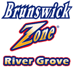 River Grove Brunswick Zone