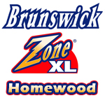 Homewood Brunswick Zone