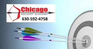 Chicago Archery Academy