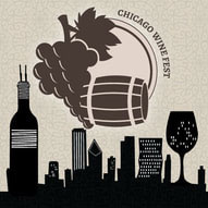 Chicago Wine Fest