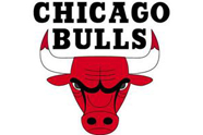 Chicago Bulls Tickets