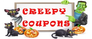 Chicago Haunted House Coupons