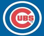 Chicago Cubs Tickets