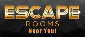 Escape Rooms Chicago Suburbs