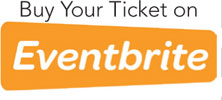 eventbrite-button