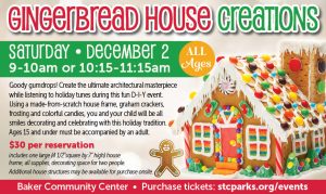St Charles IL Holiday Events