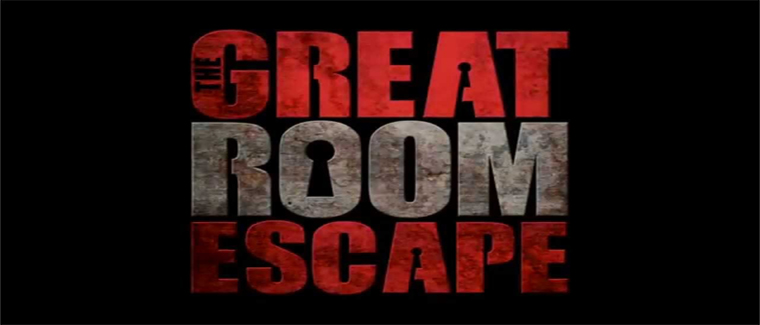 Discount Tickets To The Great Room Escape Chicago Morton