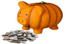 halloween savings