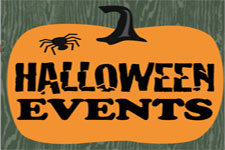 Chicago Halloween Events