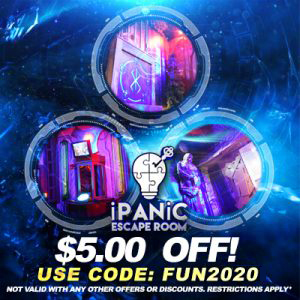 ipanic escape rooms on bourbon street ipanic escape rooms on bourbon street