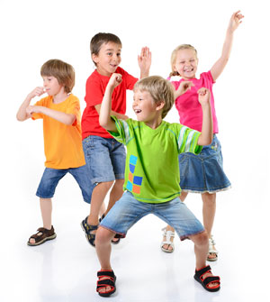 kids-jumping300x335