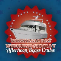 chicago party boat discount tickets