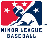 Minor League Baseball Chicago