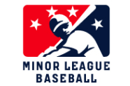 Minor League Baseball Tickets