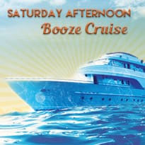 chicago booze cruise discount tickets