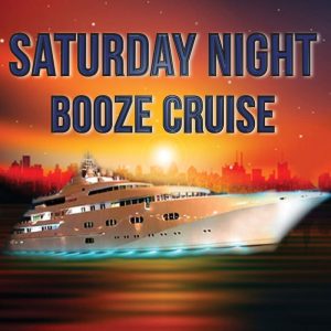 chicago party boat discout tickets