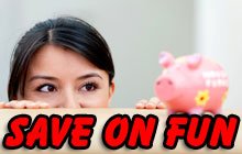 save-on-fun-piggy-girl-220-