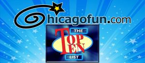 top 10 indoor fun centers chicago