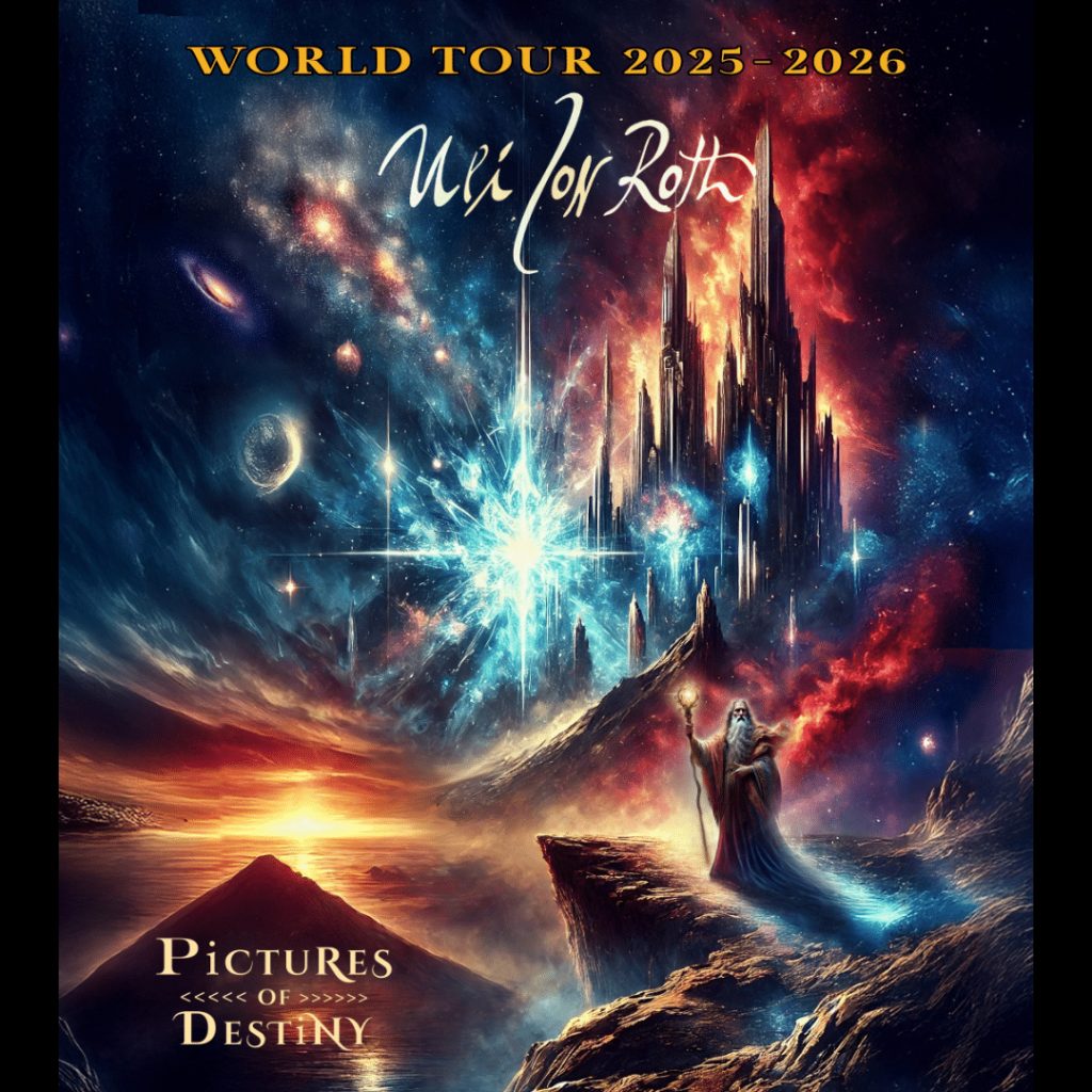 Des Plaines Theatre Discount Tickets Coupon Promo Code