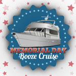 chicago party boat discount tickets